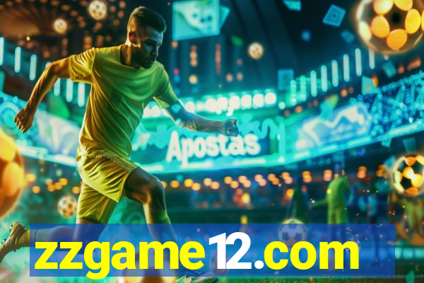 zzgame12.com