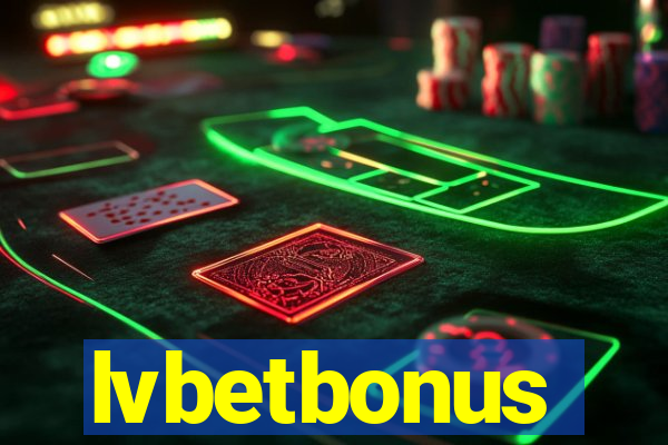 lvbetbonus