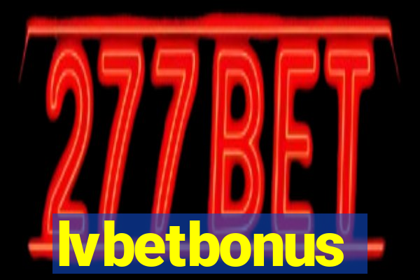 lvbetbonus