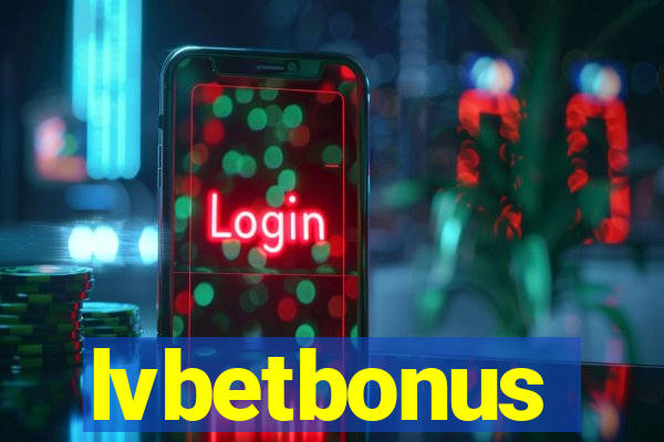 lvbetbonus