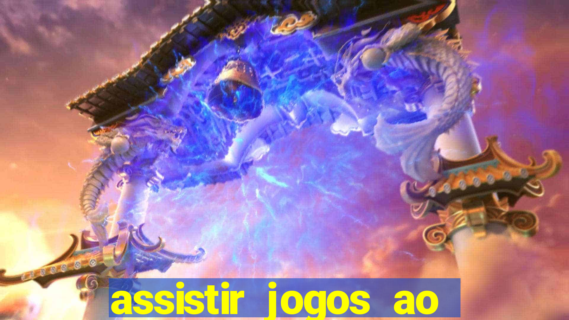 assistir jogos ao vivo rmc