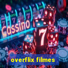 overflix filmes