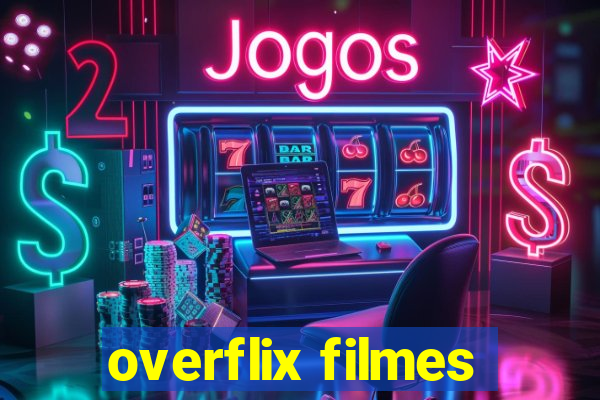 overflix filmes