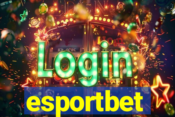 esportbet