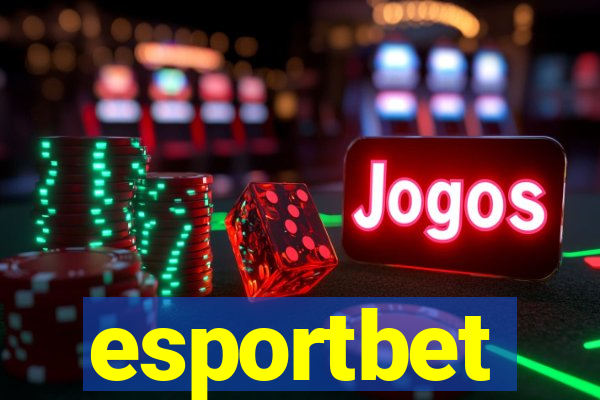 esportbet