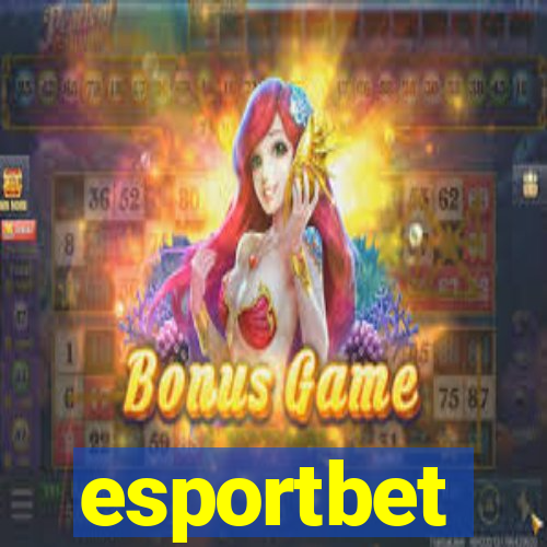 esportbet