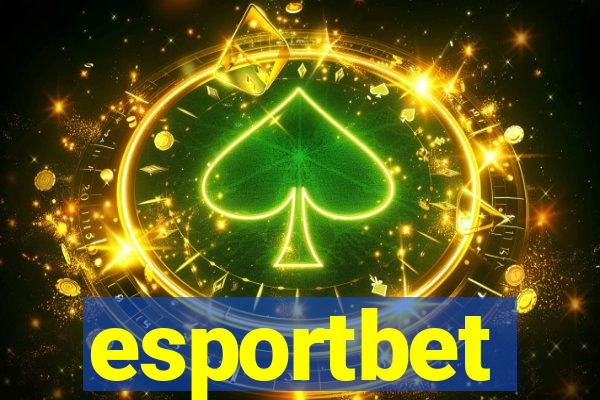 esportbet