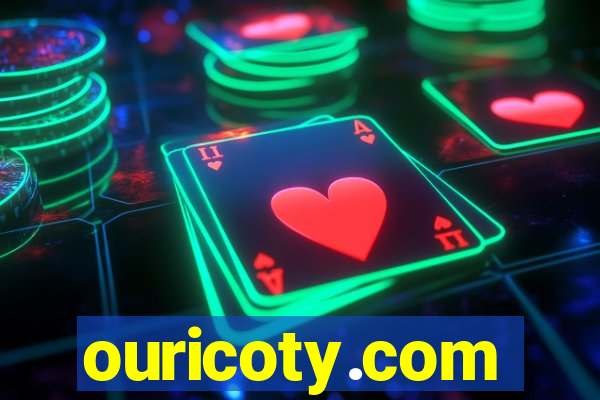 ouricoty.com