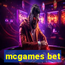 mcgames bet