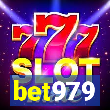 bet979