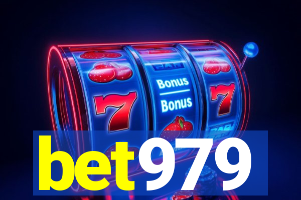 bet979