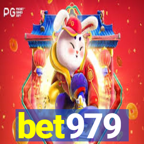 bet979