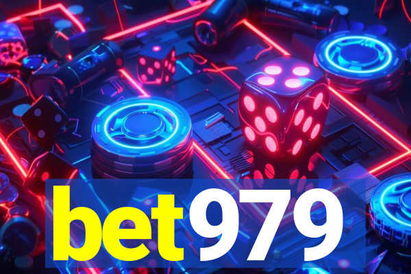 bet979