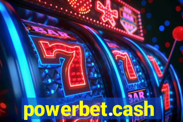 powerbet.cash