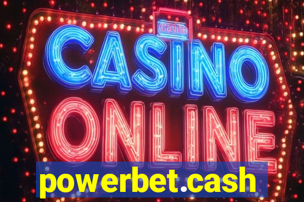 powerbet.cash