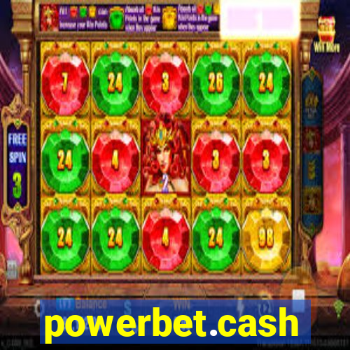 powerbet.cash