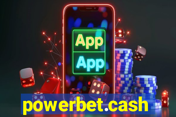 powerbet.cash