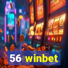 56 winbet