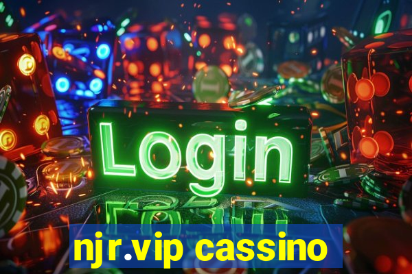 njr.vip cassino