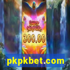 pkpkbet.com