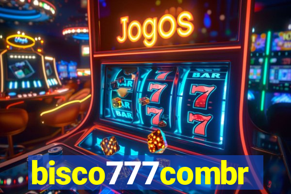 bisco777combr