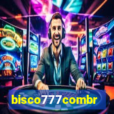 bisco777combr