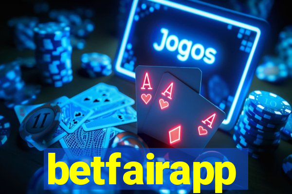 betfairapp