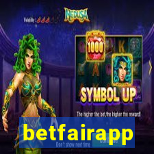 betfairapp