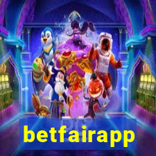 betfairapp