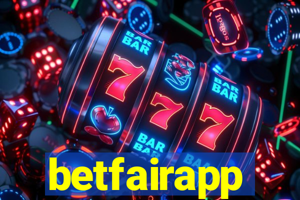 betfairapp