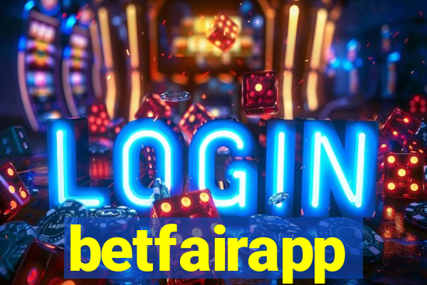 betfairapp