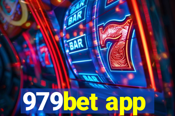 979bet app