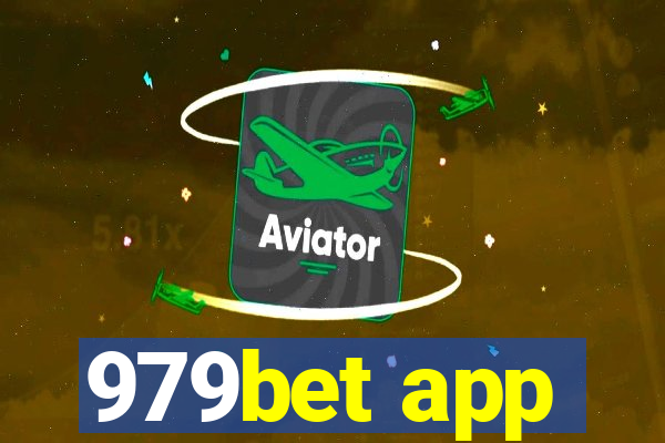 979bet app