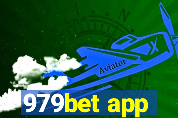 979bet app