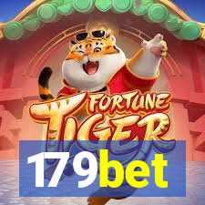 179bet