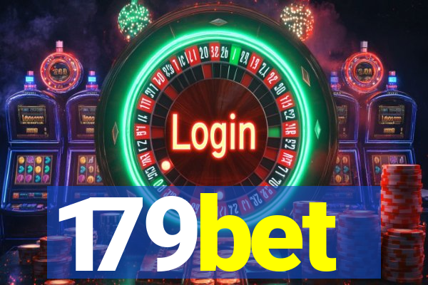 179bet