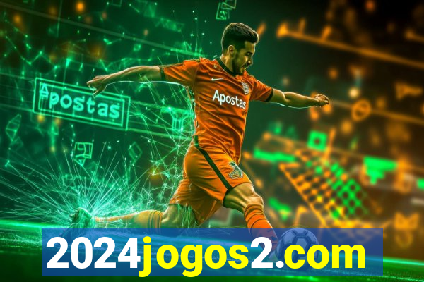 2024jogos2.com