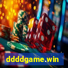 ddddgame.win