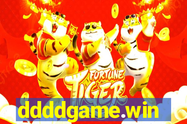 ddddgame.win