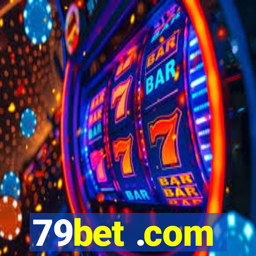 79bet .com