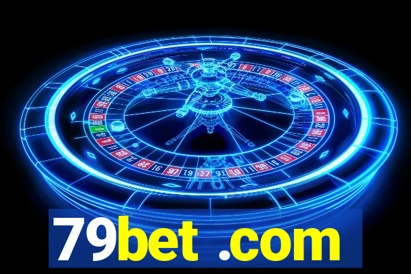 79bet .com