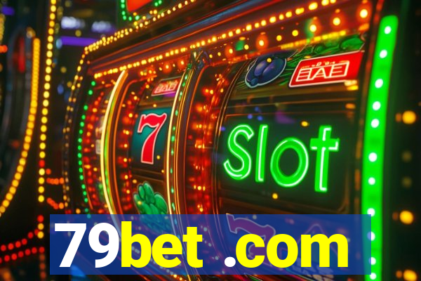 79bet .com