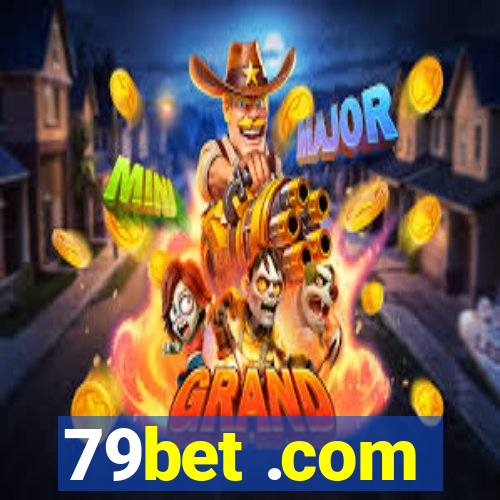 79bet .com