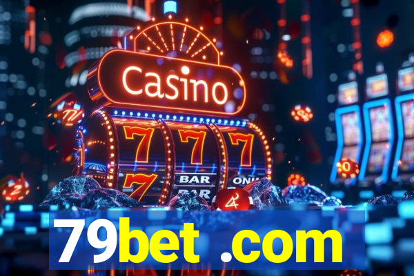 79bet .com