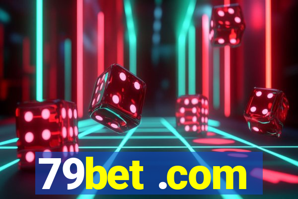 79bet .com