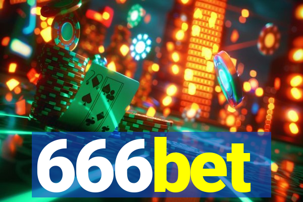 666bet