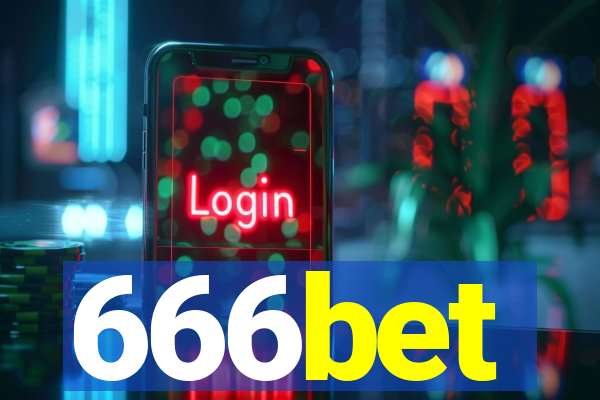 666bet