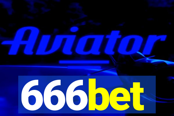 666bet