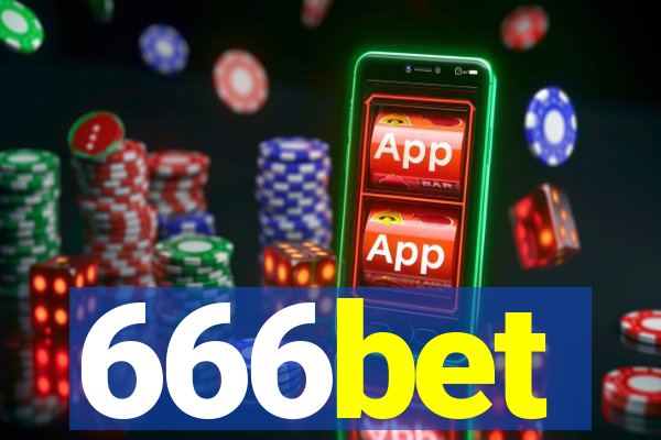 666bet