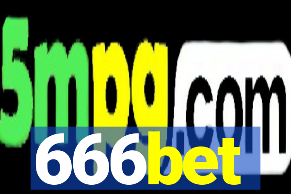 666bet